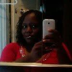 Jovan Barnes - @sweetmocha227 - Instagram