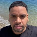 Jovan Barnes - @jovanbarnes74 - Instagram