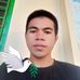 Jovan Novela Barnes - Facebook