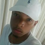 jovanbarnes - @jovanbarnes9544 - Instagram