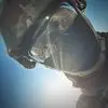 jovanvbarnes - @jovanvbarnes - TikTok