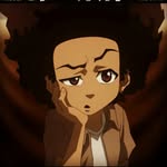 Jovan Caldwell - @_jaypool_ - Instagram