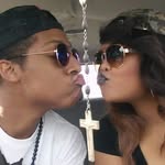 Jovan Caldwell Jr. - @caldwelljr.jovan - Instagram