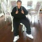 Jovanta Caldwell - @jovantacaldwell - Instagram