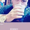Chavez Jovan - @chavez.jovan - TikTok
