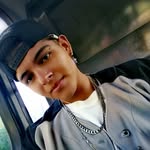 Eder Jovan Chavez Pacheco - @ederjovanchavezpacheco - Instagram