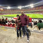 Jovan B. Chavez - @jovanb.chavez - Instagram
