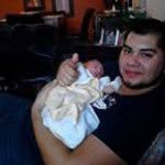 Jovan B. Chavez - @jovs2305 - Instagram