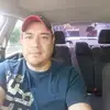 Jovan Chavez208 - @jovanchavez4 - TikTok