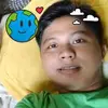 Jovan Chavez76 - @jovanchavez99 - TikTok