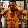 Jovan Chavez899 - @jovanchavez899 - TikTok
