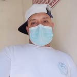 Jovan Chavez - @bitek_jovan - Instagram