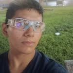Jovan Chavez - @jovanconrradochavez69 - Instagram