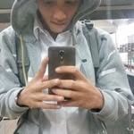 Jovan Chavez - @lil.mixer23 - Instagram