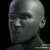 Jovan Chavez - @jovan.conrrado777 - TikTok