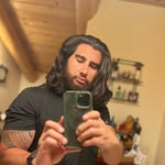 Jovan Chavez - @jochavez28 - Instagram