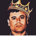 Jovan Chavez - @chavez_jovan - Instagram