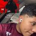 Jovan Chavez - Facebook