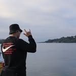 Jovan Chávez - @not_jovan7 - Instagram