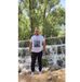 Jovan Chavez - Facebook