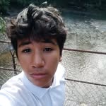 Jovan Chavez - @yor_vanillla - Instagram