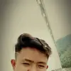 Jovan Chavez - @jovanchavez042001 - TikTok