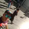 Jovan Chavez - @jovanchavez26 - TikTok
