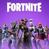 Jovan Chavez - @jovanchavez72 - TikTok