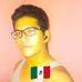 Jovan Chavez - Facebook