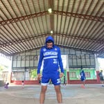 Jovan Chavez - @jovanchavez63 - Instagram