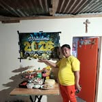 Jovan Chavez - @jovan.chavez - Instagram