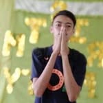jovan chavez - @jovanchavez - Instagram