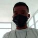 Jovan chavez - Facebook