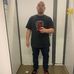 Jovan Chavez - Facebook