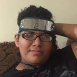 jovan chavez - @jovanchavez2345 - Instagram