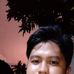 Jovan Chavez - Facebook