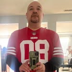 Jovan Chavez - @california_chavez - Instagram