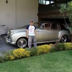 Jovan Chavez - @yovan.chavez.3 - Instagram