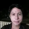 Jovan Chavez - @jovanchavez22 - TikTok