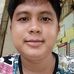 Jovan chavez blog22 - Facebook