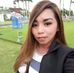 Jovan Chavez Camang - Facebook