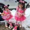 Jovan Chavez Contreras - @jovan.chavez.cont - TikTok