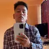 Jovan chávez# - @jovanchavez2020 - TikTok