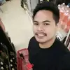 Jovan Chavez - @jovan.chavez2 - TikTok