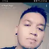 Jovan Chavez - @jovanchavez - TikTok