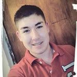 jovan Chávez soto - @jovanchavezsoto - Instagram