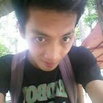 Jovan Pangilinan Chavez - @chavezjovan - Instagram