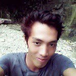 Jovan Pangilinan Chavez - @kenitchi - Instagram