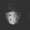 jovanchavez23 - @jovanchavez23 - TikTok