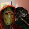 jovanchavez32 - @jovanchavez32 - TikTok